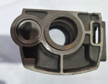 環(huán)鏈電動(dòng)葫蘆齒輪箱斷裂了該怎么辦