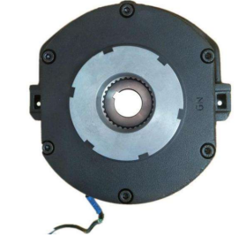 環(huán)鏈電動(dòng)葫蘆的制動(dòng)器壞了該怎么修復(fù)